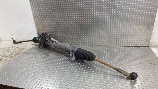 Servolenkung Lenkgetriebe 701422055G VW TRANSPORTER T4