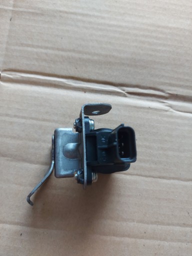 Capteur ODCIECIA Carburant de choc HONDA CRV III CR-V 3 OE