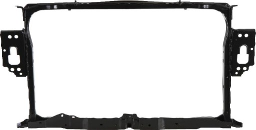 532050R030 - ПІДСИЛЕННЯ РЕМЕНЯ ПЕРЕДНЬОГО TOYOTA RAV-4 RAV4 13-16