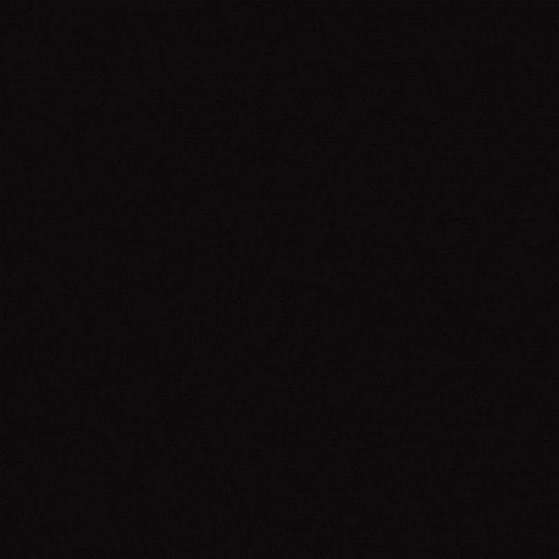 9930011 - ПРОБКА С ЦЕПЬЮ ДЛЯ СЛИВА КЕМПЕРА FAWO