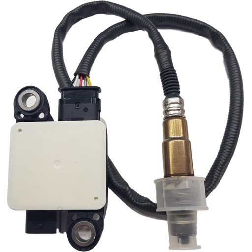 MGA11606 - Датчик модуля питания BMW F45 F48 F39 F56 8596295