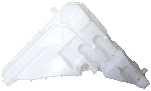 Бачок омивача ORG AUDI Q7 Q8 4m0955452a