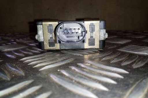 Другие модули nissan x-trail (t32_) 284384cb0d 1.6l дизель 96kw 2017