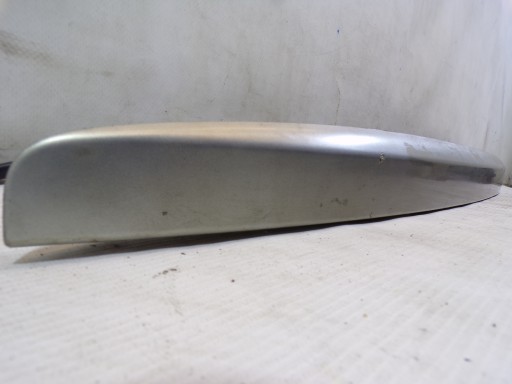 cap bonnet boot KIA CEED 1 and LIFT KOMBI