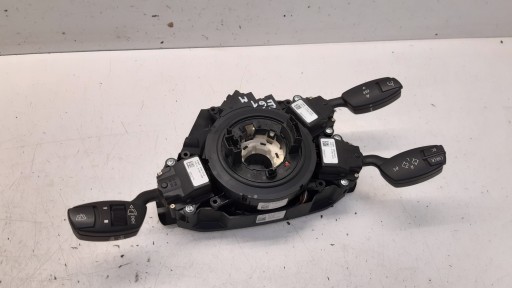 DEVIO LUCI TERGICRISTALLO TERGI 9115156 BMW E61