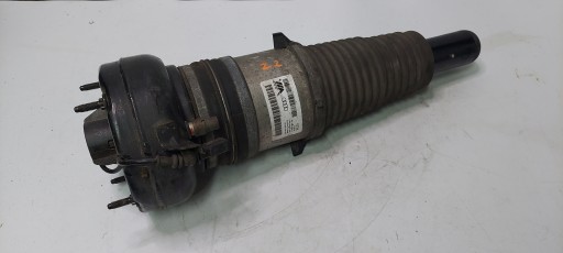 AUDI A8 S8 D4 амортизатор передній 4h0616039aj