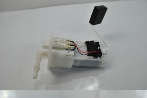 YAMAHA XSR 700 ТОПЛИВНЫЙ НАСОС 16-20