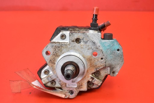 Pompe d’injection 33100-4A010 0445010101 KIA SORENTO et 2.5 CRDI 140 KM 02-06