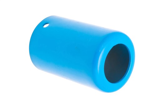 41006100 опорна втулка кулачкова муфта.