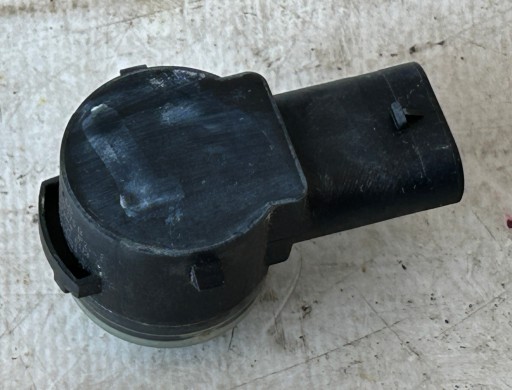 Sensor Parken PDC VW SEAT SKODA 5Q0919275B