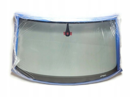 8K0845099F - Оригінальне лобове скло AUDI A4 B8 8K Rzeszów ASO