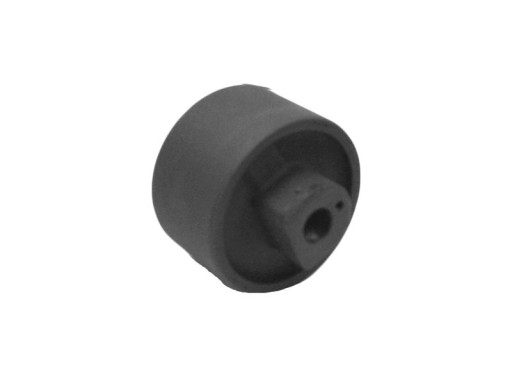 TED40348 - ВТУЛКА ПЕРЕДНЕГО РЫЧАГА УПРАВЛЕНИЯ ЗАДНЯЯ RENAULT MEGANE