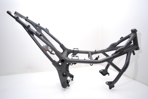 Рама HONDA NC 750 S 14-15