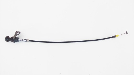 HONDA HORNET 900 дроссельный рычаг