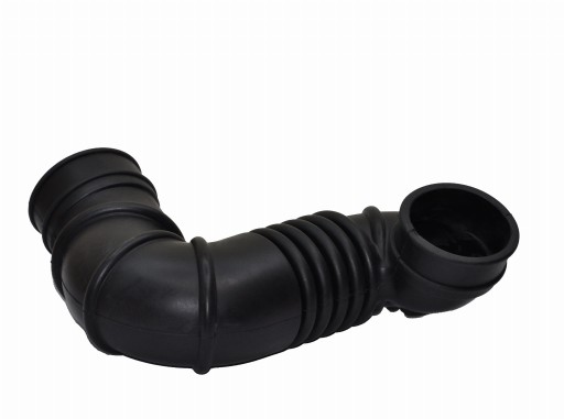 2843 - ВОЗДУШНАЯ ТРУБА NISSAN