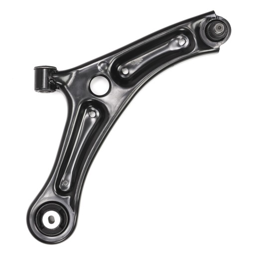 3977S-PCS-MS - Передний правый (нижний) поворотный рычаг ford ecosport