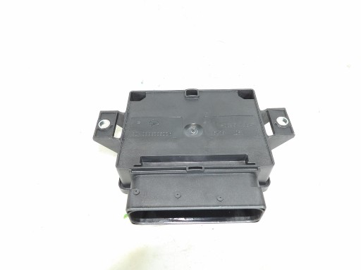 modul kézifék A2469003417 INFINITI Q30