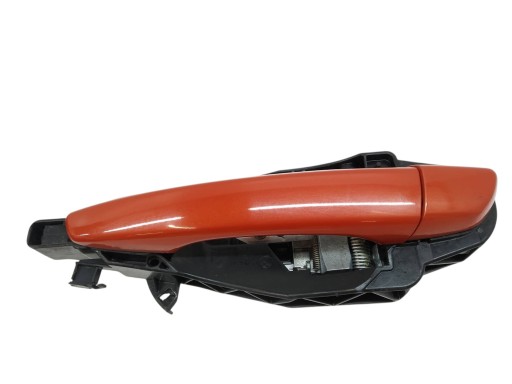 poignée externe gauche arrière KNTD 982977380 Citroen C3 III (2016-2024)