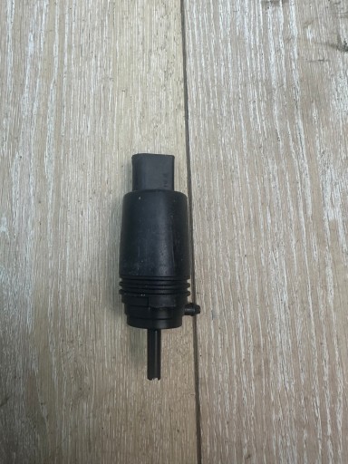 Motorino serbatoio LAVAFARI BMW 5 TOURING (E39) 8377612 3.0L diesel