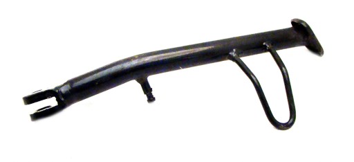 T13113 - JUNAK M20 320CCM боковая опора