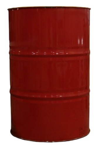 Шелл Spirax s4 cx 10W 209л