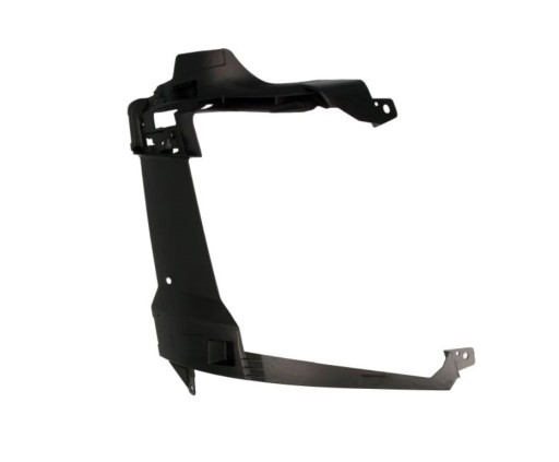 84028392 - КРОНШТЕЙН ФАРИ ВНУТР. ПРАВИЙ VOLVO FH4 FM4