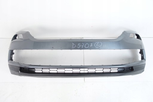 bumper front front SKODA KODIAQ 562807221