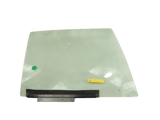 7701 609 - Бічне скло Renault 5 7701609624