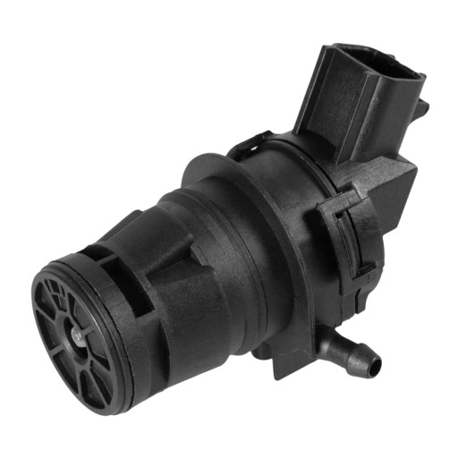 6935465721716 - для Toyota-Matrix Sequoia RAV4 Tacoma 85330-6016