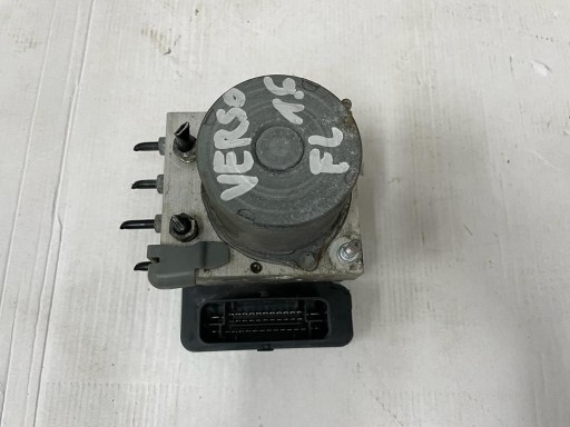 TOYOTA VERSO LIFT 1.6 D4D НАСОС ABS 44540-0F080