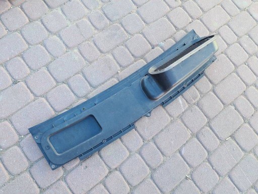 Tubo d’ingresso Dell’aria del cofano lapacz tubo Sotto finestrino DUCATO Peugeot Boxer 1306521070