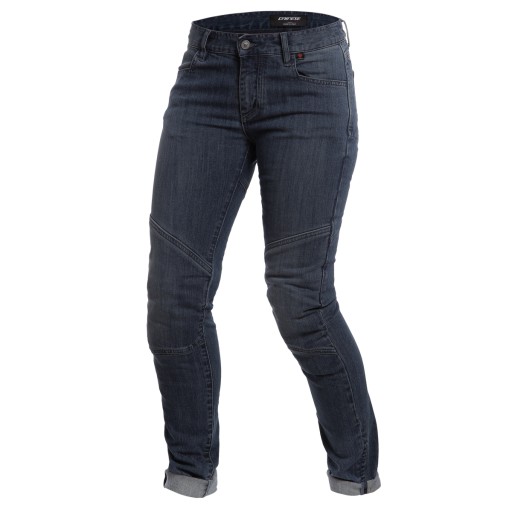 Жіночі штани DAINESE Jeans Amelia Slim Lady 26 р