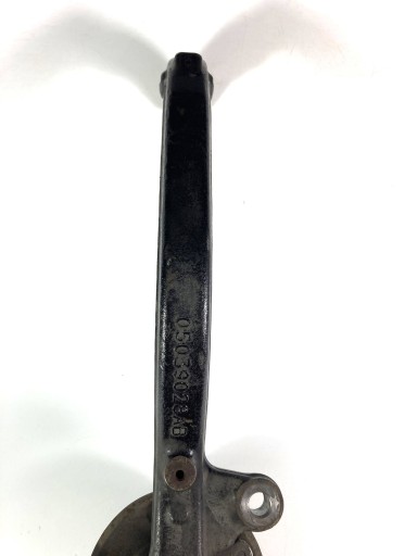 Dodge Charger SRT 6.4 swing front z of the pivot right front 2011-14