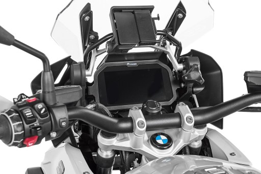 01-037-5176-0 - Защита MB Touratech TFT для BMW R1250GS