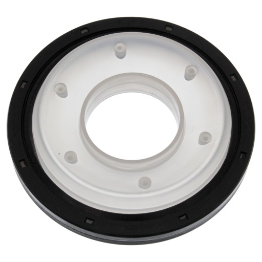 21073 - ФЕБІ СІМЕР. ЗАДНІЙ ВАЛ BMW