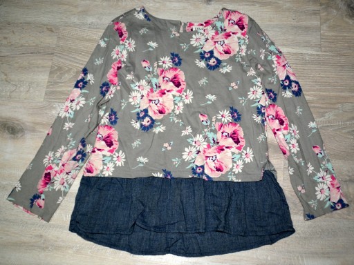 Туніка GAP 140