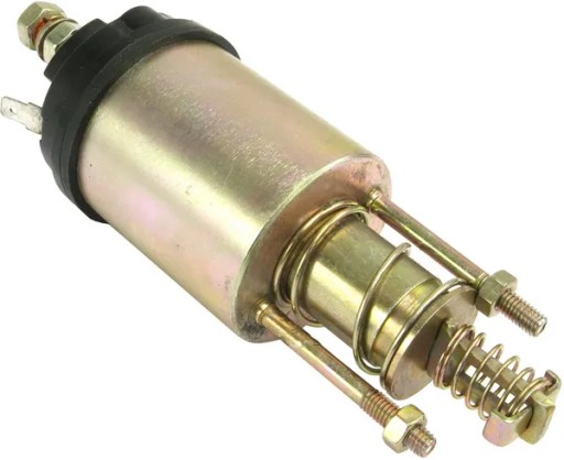 VPF2209 - Электромагнитная катушка стартера