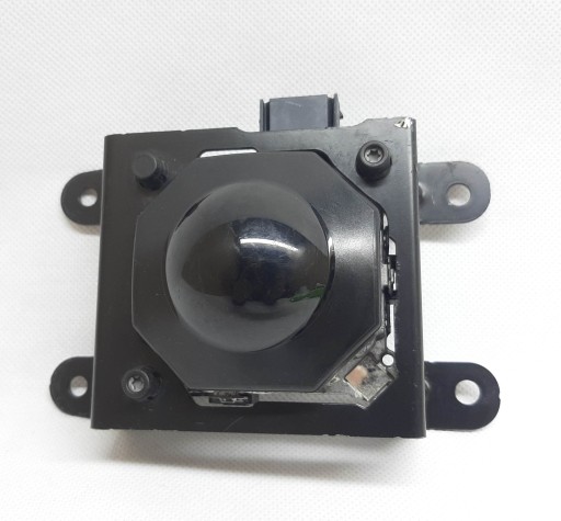 VW Touareg 3 радар ACC сенсор модуль 760907561b