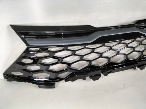 grille grid grill KIA SPORTAGE 5 V 21- GT-LINE