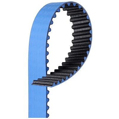 GATES T214RB GATES TIMING BELT RACING