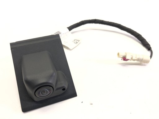 LORK-1805-141615 - Камера audi a7 c8 4k8971372 спорт/купе объектив заднего хода, задний ход