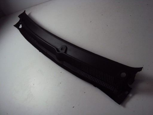 668112378R - ОКНА DACIA SANDERO III STEPWAY 2020-