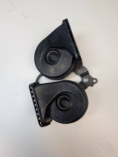 CPLA13A803AB CPLA-13A803-AB - Звуковий сигнал клаксона range rover sport l494 lr033632 lr108993