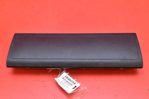 airbag passeggeri GINOCCHIA 4H1880842A AUDI A8 D4 10-14