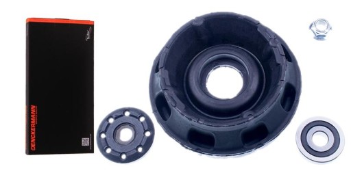 D600017 - ПОДУШКА AMOR.ФРОНТ ИЗ ЛОЖ.