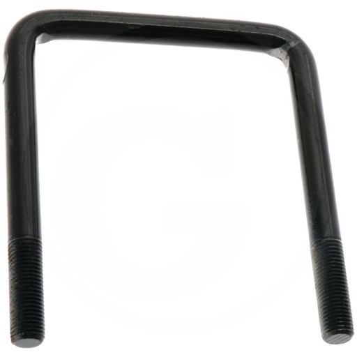 180680088 - Вертикальная кокетка Monosem ng ng Plus N