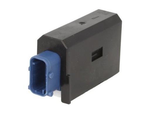 ПРИВОД ЦЕНТРАЛЬНОГО ЗАМКА 6010-05-012435P BLIC