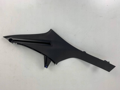 INSIGNIA B KOMBI cover SLUPKA boot left 39157784