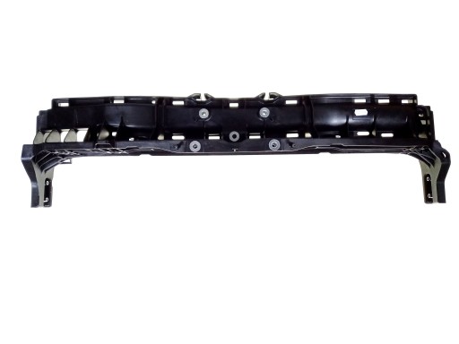 53213-K0010 - YARIS IV 20-23 УСИЛЕНИЕ БАЛКИ ПЕРЕДНЕГО ПОЯСА ВЕРХНЕГО