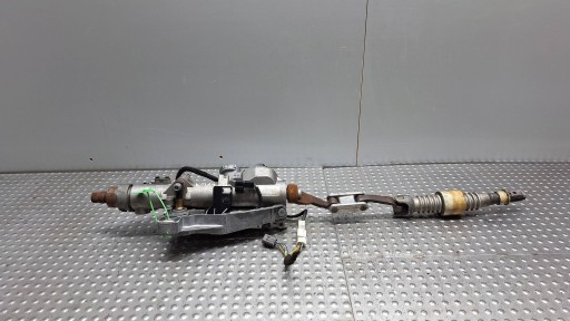 kormányrúd A2094600316 MERCEDES W203 W209